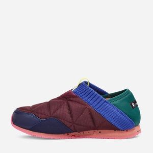 NEW in box Teva x Cotopaxi ReEmber Slippers